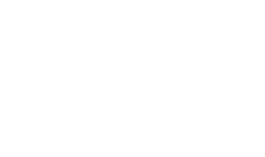 estar seguros - copia