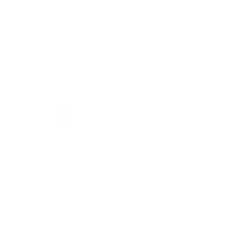 Estar Seguros