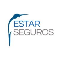 Estar Seguros