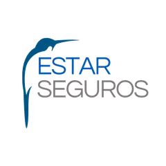 Estar Seguros